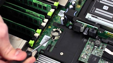 CMOS Battery – Everything You Need to Know, and .